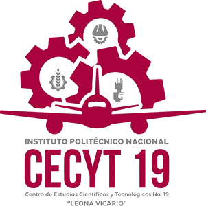 CECYT 19